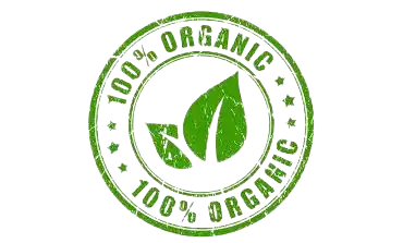 100% Natural Formula - Audifort